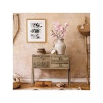 prima-stempel-akrylowy-maxi-31x31-cm-bohemian-dreamer.jpg