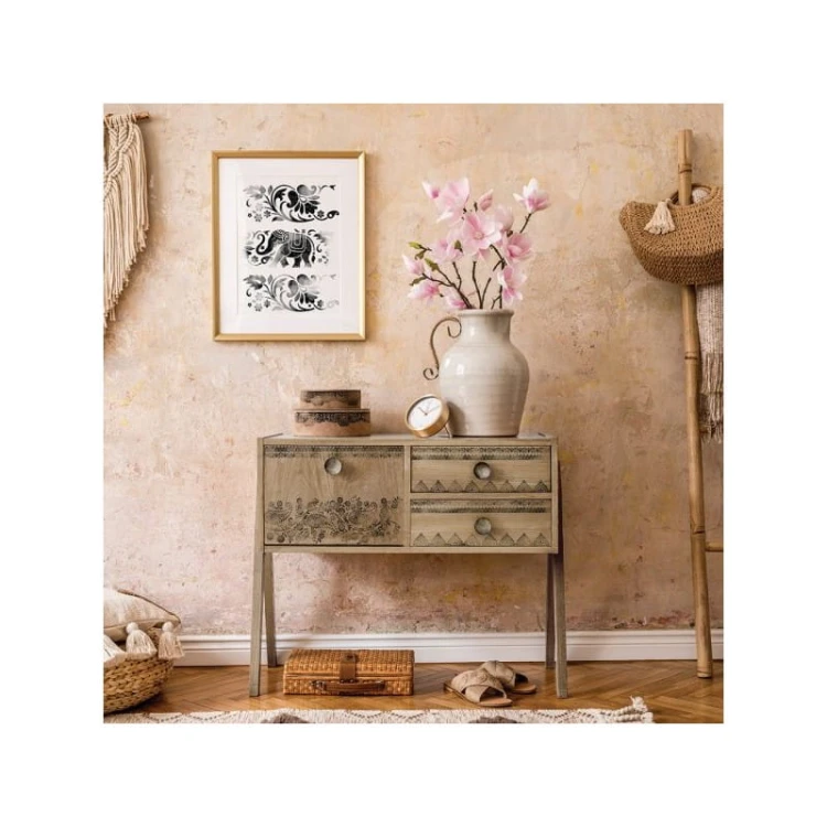 prima-stempel-akrylowy-maxi-31x31-cm-bohemian-dreamer.jpg