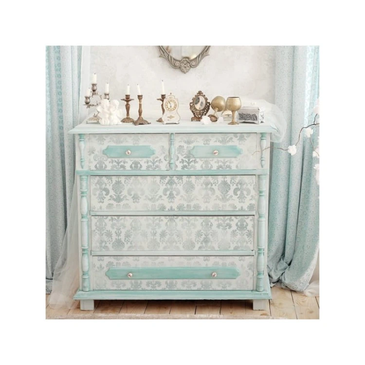 prima-stempel-akrylowy-maxi-31x31-cm-stamped-damask.jpg