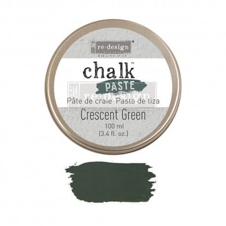 prima-redesign-pasta-kredowa-100ml-crescent-green.jpg