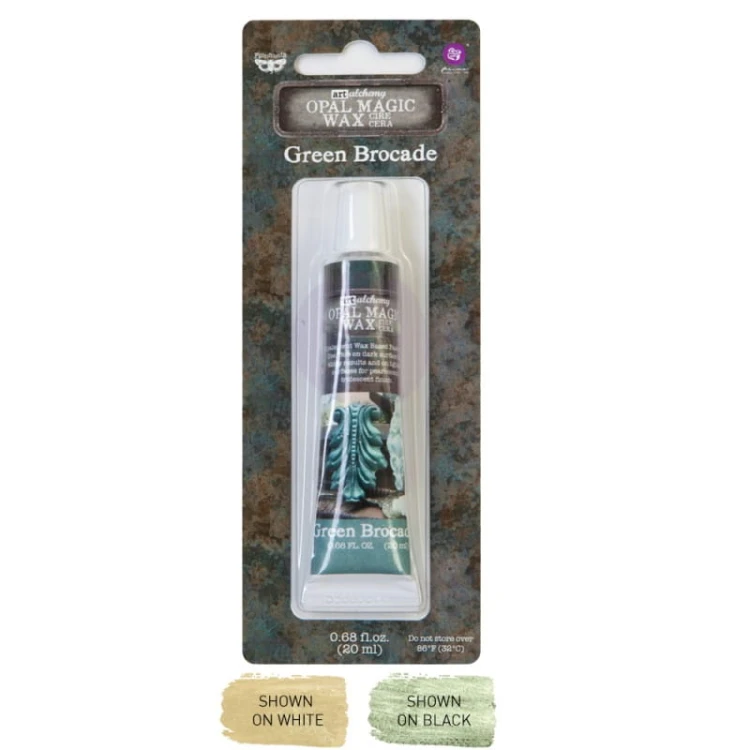 prima-finnabair-wosk-magic-opalizujacy-20ml-green-brocade.jpg