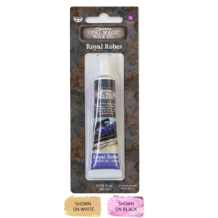 prima-finnabair-wosk-magic-opalizujacy-20ml-royal-robes.jpg
