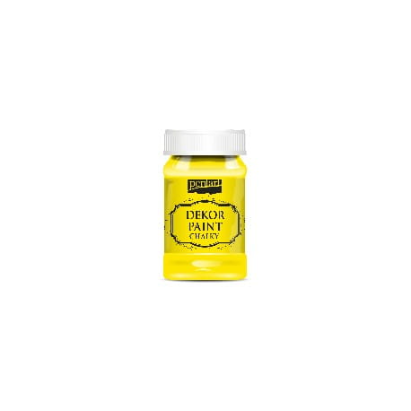 pentart-farba-kredowa-100-ml-cytrynowy.jpg