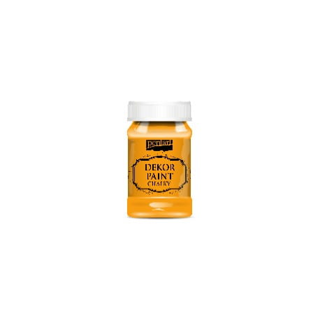 pentart-farba-kredowa-100-ml-pomaranczowy.jpg