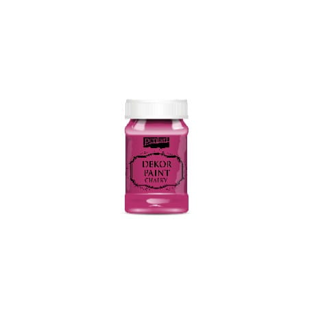 pentart-farba-kredowa-100-ml-rozowy.jpg