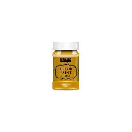 pentart-farba-kredowa-100-ml-musztardowy.jpg