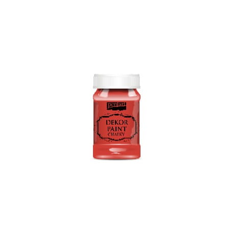 pentart-farba-kredowa-100-ml-czerwony.jpg