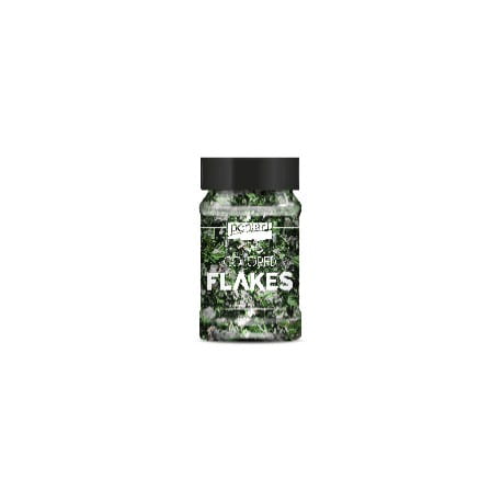 pentart-folia-platki-100ml-zielone-srebrne.jpg