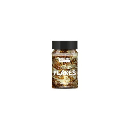 pentart-folia-platki-100ml-barokowe-zloto.jpg