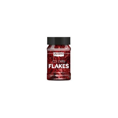 pentart-folia-platki-100ml-czerwone.jpg