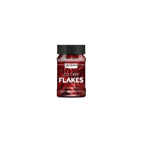 pentart-folia-platki-100ml-czerwone.jpg