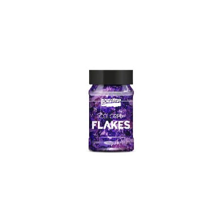 pentart-folia-platki-100ml-ciemny-fiolet.jpg