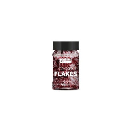 pentart-folia-platki-100ml-rozowe.jpg