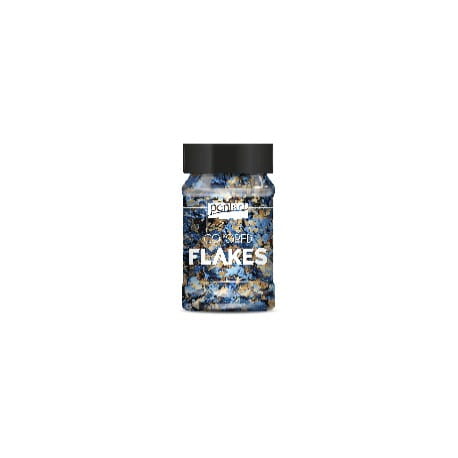 pentart-folia-platki-100ml-niebieskie-zlote.jpg