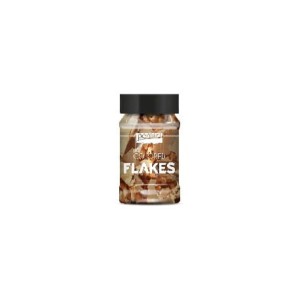 Flakes FOLIA PŁATKI 100ml RÓŻANE ZŁOTO