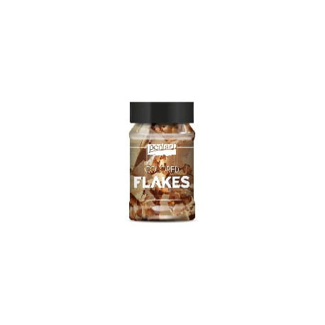 pentart-folia-platki-100ml-rozowe-zloto.jpg