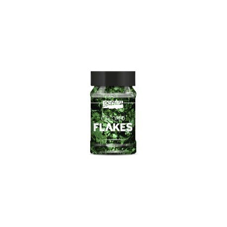 pentart-folia-platki-100ml-zielone.jpg