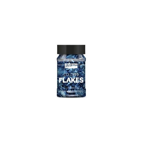 pentart-folia-platki-100ml-niebieskie.jpg