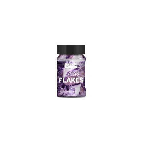 pentart-folia-platki-100ml-liliowe.jpg
