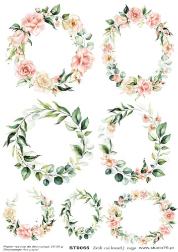 Papier-ryzowy-do-decoupage-pismo-filizanka-klatka-ST0051-Studio75_[10475]_1200.jpg