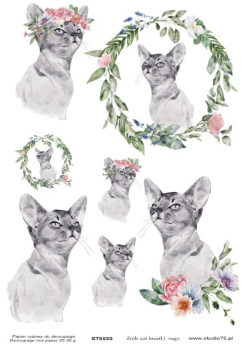 Papier-ryzowy-do-decoupage-czarne-konie-Studio75_[10214]_1200.jpg