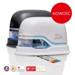 e-mark-create-nagrody-nowosc-e1455bf5.jpg