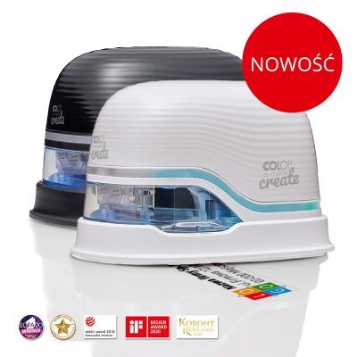 e-mark-create-nagrody-nowosc-e1455bf5.jpg