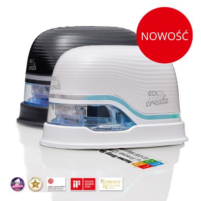 e-mark-create-nagrody-nowosc-e1455bf5.jpg
