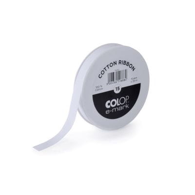 emark colop tasiemka 15mm-50033523.jpg
