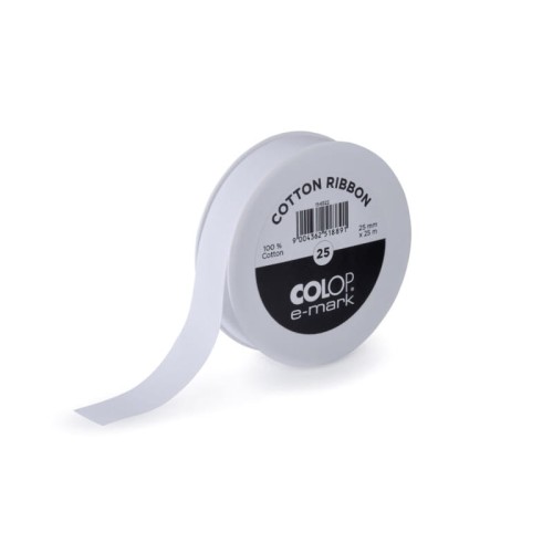 emark colop tasiemka 25mm.jpg