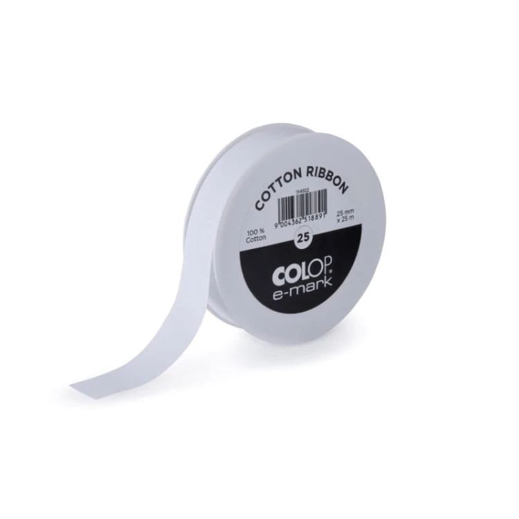 emark colop tasiemka 25mm.jpg