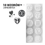 id-01_pobieramy-si.jpg