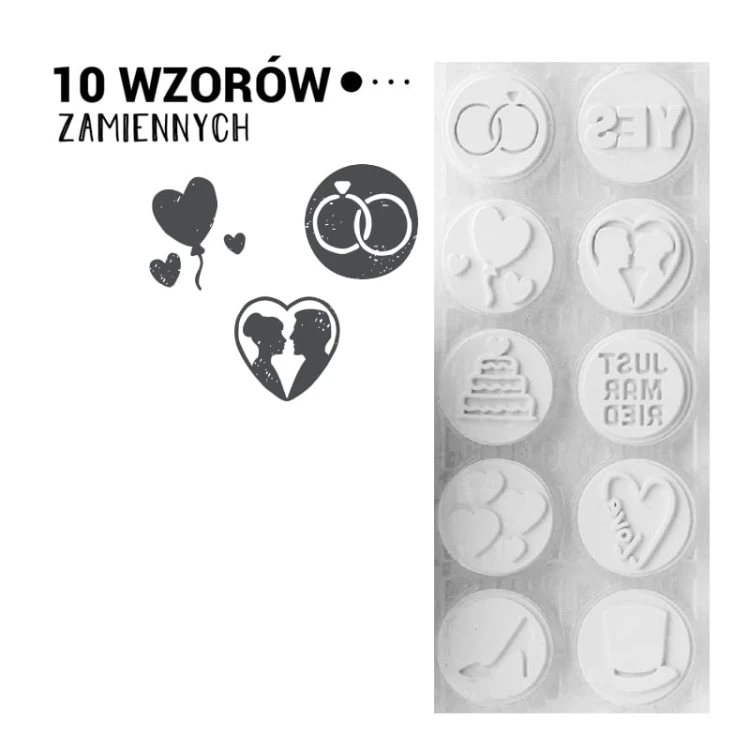 id-01_pobieramy-si.jpg
