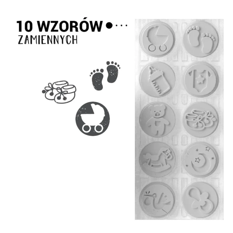id-02_witaj-na-awiecie.jpg