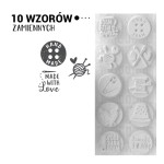 id-03_raecznie-zrobione.jpg