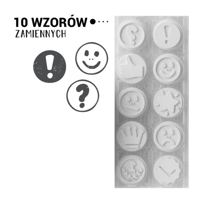 id-04_dla-nauczycieli.jpg