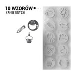 Little-NIO-gumki-KALENDARZ - pakiet.jpg