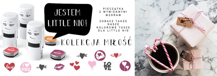 Little-NIO-kolekcja-milosc-baner.jpg