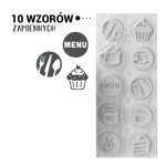 id-06_kuchnia.jpg