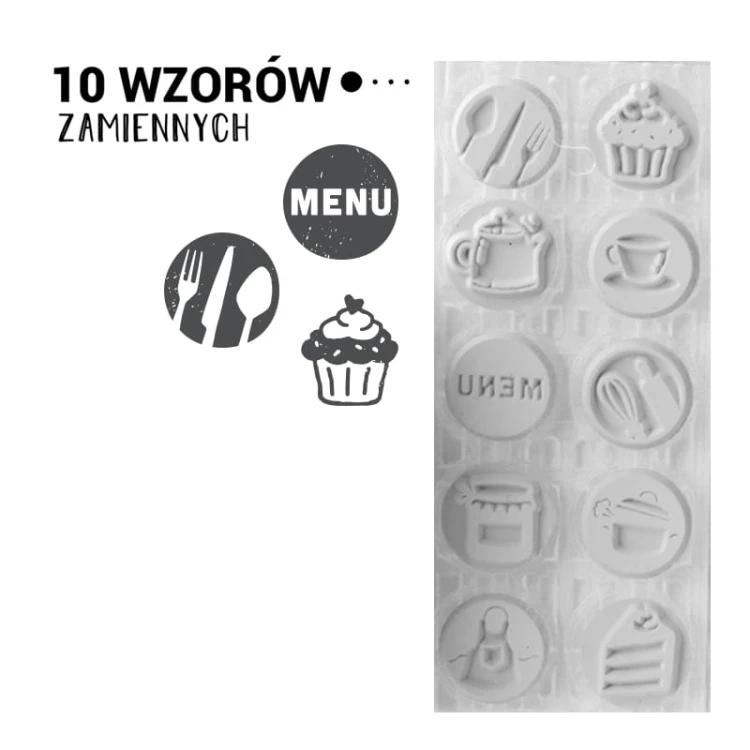 id-06_kuchnia.jpg
