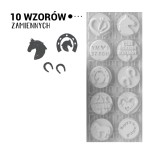 id-07_konie.jpg