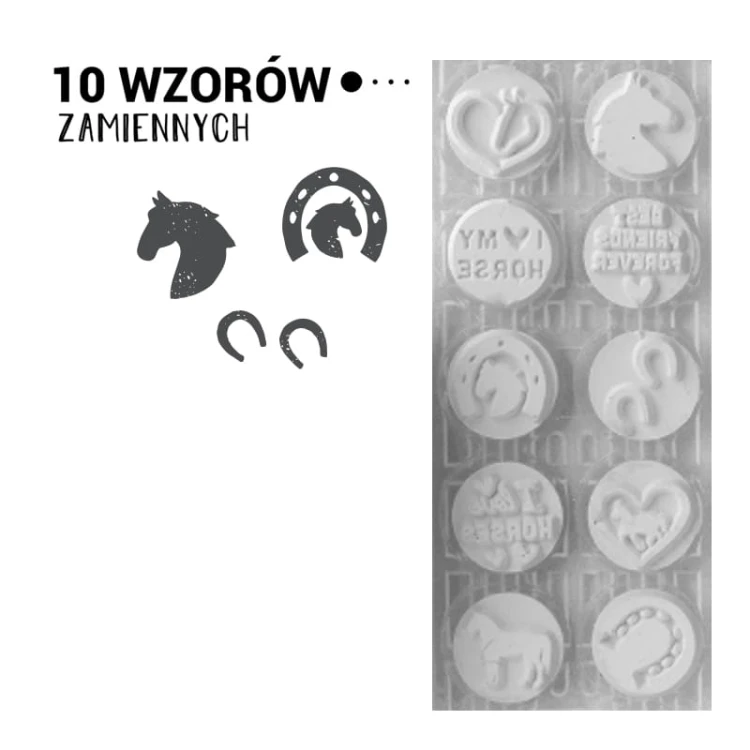 id-07_konie.jpg