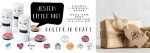Little-NIO-kolekcja-craft-baner.jpg
