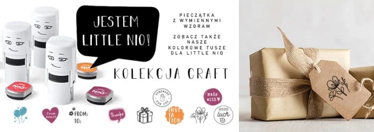 Little-NIO-kolekcja-craft-baner.jpg