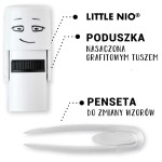 little-nio-produkt.jpg