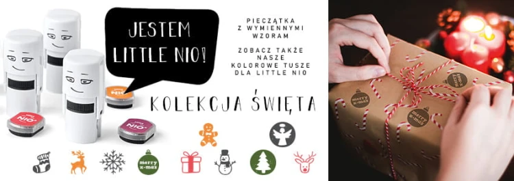 Little-NIO-kolekcja-swieta-baner.jpg