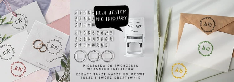 BANER NIO INICJAŁY STRONA ŚLUBNA (1).jpg