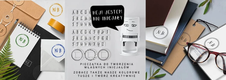 BANER NIO INICJAŁY STRONA OZDOBNE.jpg