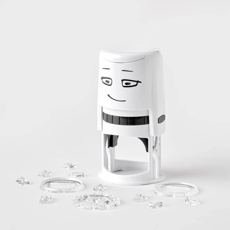 NIO-INICJALY-OZDOBNY-5.jpg