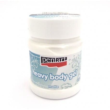 heavy-body-zel-matowa-opalizujaca-230ml.jpg